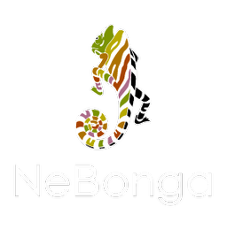 NeBonga